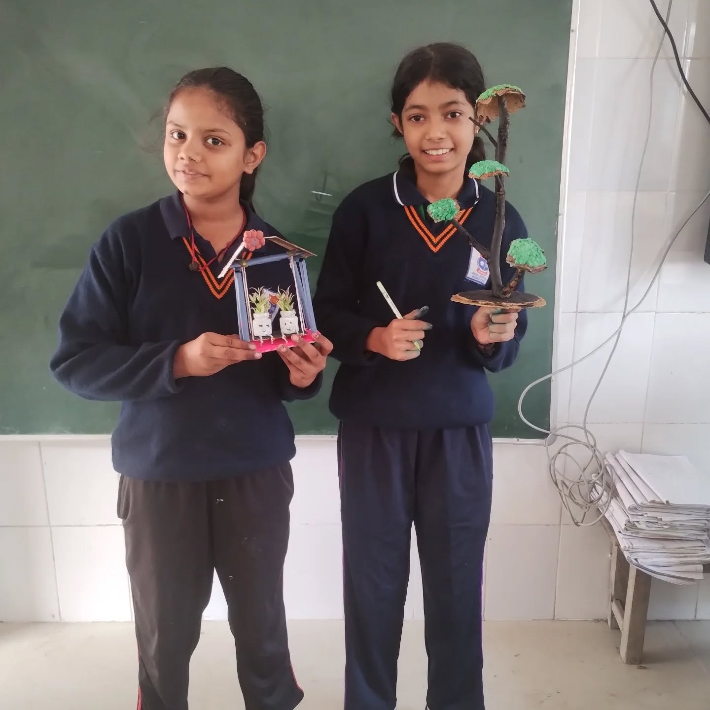 School Gallery Image